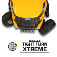 XT_Features_Tight_Turn_xtreme_17